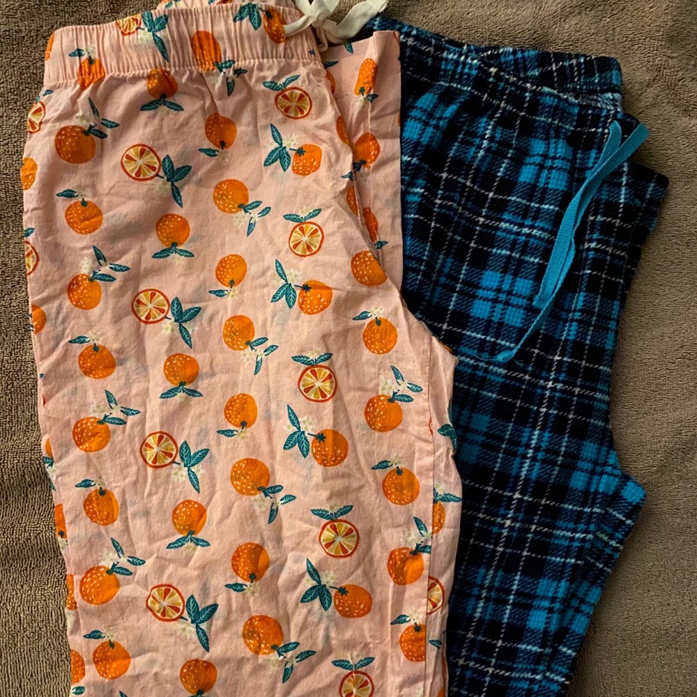Women's Pajama pants
